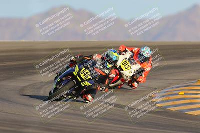 media/Dec-16-2023-CVMA (Sat) [[bb38a358a2]]/Race 11 Amateur Supersport Open/